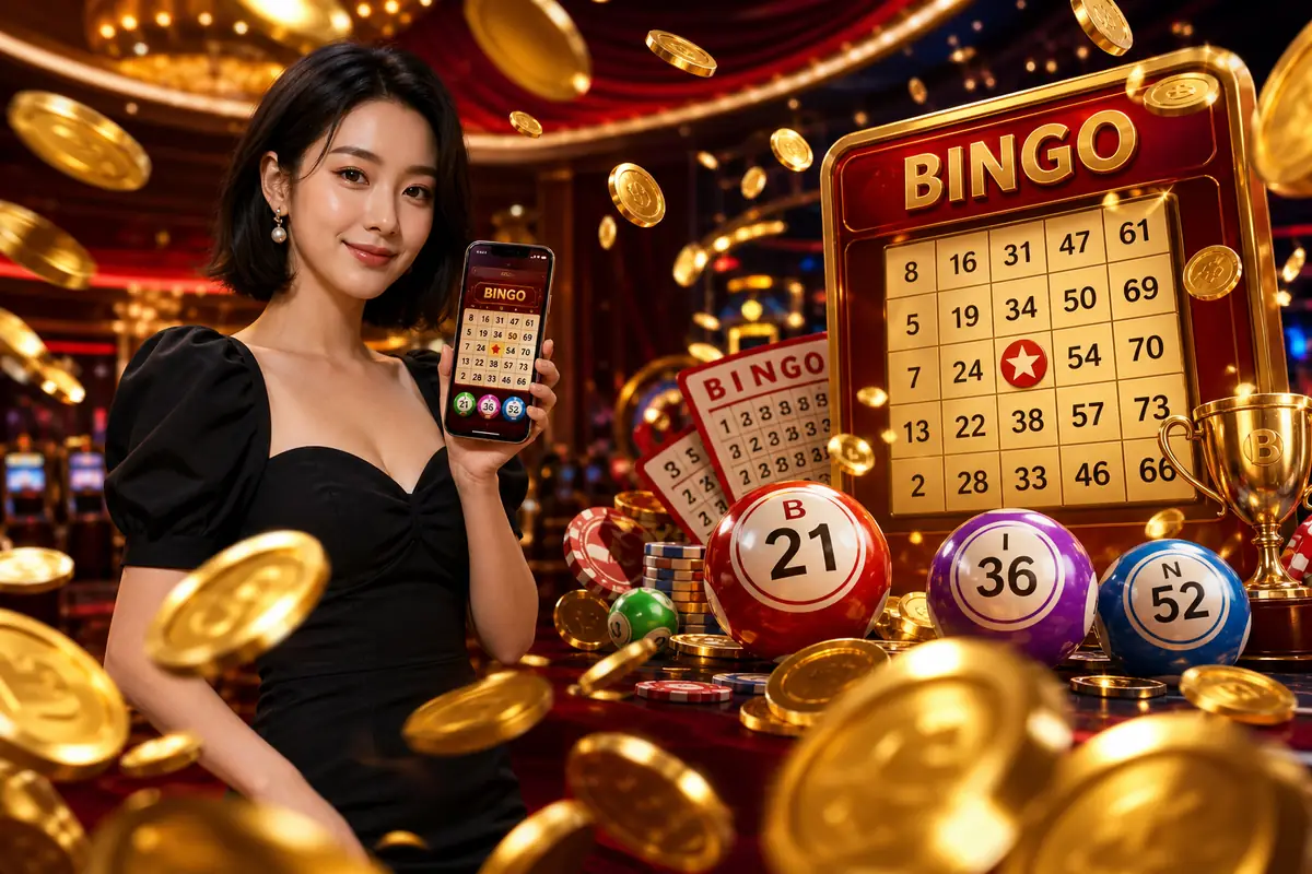 slot6699